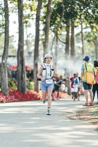 BIB: 
                            <button type="button" onclick="openModal(27352674)" class="btn btn-primary btn-sm float-right btn-popup" data-toggle="modal" data-target=".modal-high-quality">
                        <i class="fas fa-shopping-cart"></i> Add to Cart
                    </button>
                                            <button type="button" onclick="isThisMe(27352674, true)" class="btn btn-success btn-sm float-right btn-popup btn-isme hidden" data-toggle="tooltip" data-placement="bottom" title="นี่คือรูปของคุณใช่ไหม คลิกที่นี่เพื่อเอาเข้าอัลบั้ม">
                        <i class="fas fa-plus"></i> Add to album
                    </button>
                    <button type="button" onclick="isThisMe(27352674, false)" class="btn btn-warning btn-sm float-right btn-popup btn-isnotme hidden">
                        <i class="fas fa-ban"></i> Remove from album
                    </button>